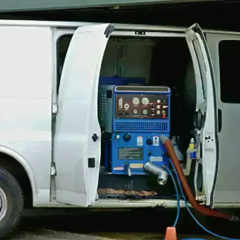 Water Extraction process in Hitchcock County, NE